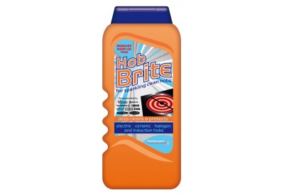 Hob Brite 300ml